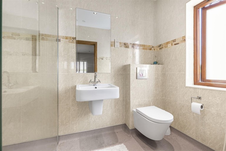 Images for Broadway, Bourn