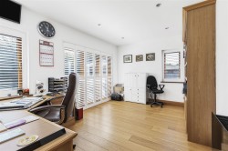 Images for Broadway, Bourn