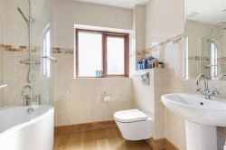 Images for Broadway, Bourn