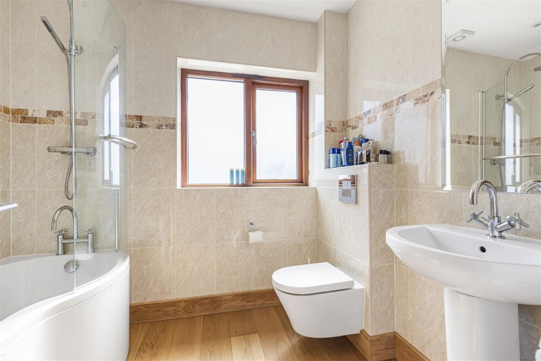 Images for Broadway, Bourn