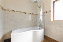 Images for Broadway, Bourn