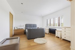 Images for Broadway, Bourn