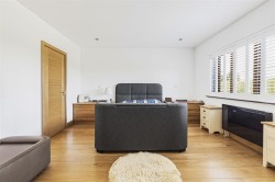 Images for Broadway, Bourn