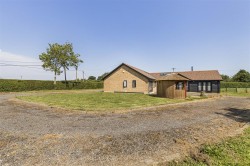 Images for Broadway, Bourn