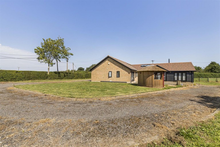 Images for Broadway, Bourn