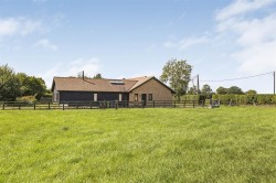 Images for Broadway, Bourn