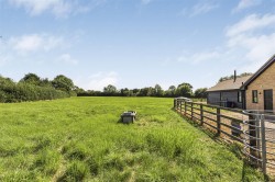 Images for Broadway, Bourn