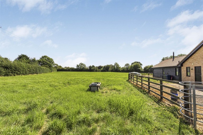 Images for Broadway, Bourn