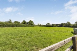 Images for Broadway, Bourn