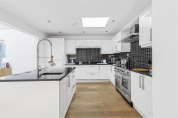 Images for Broadway, Bourn