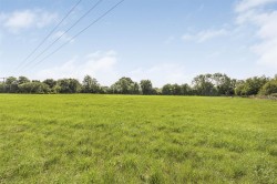 Images for Broadway, Bourn
