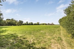 Images for Broadway, Bourn