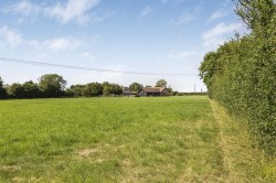 Images for Broadway, Bourn