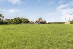 Images for Broadway, Bourn