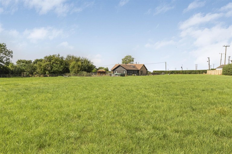 Images for Broadway, Bourn