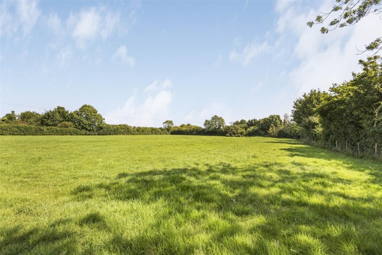 Images for Broadway, Bourn