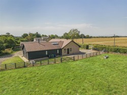 Images for Broadway, Bourn