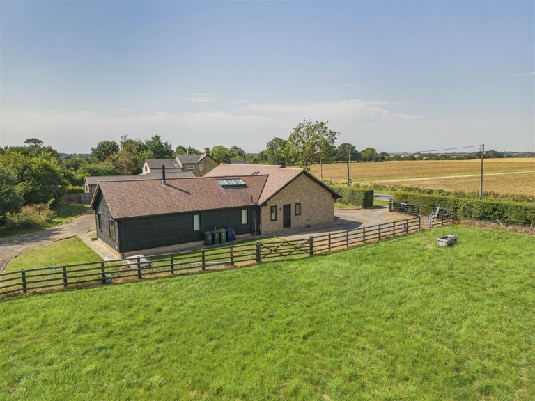 Images for Broadway, Bourn