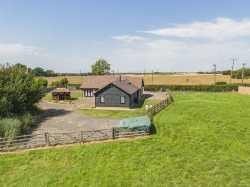Images for Broadway, Bourn