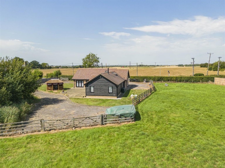 Images for Broadway, Bourn