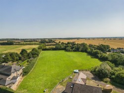 Images for Broadway, Bourn