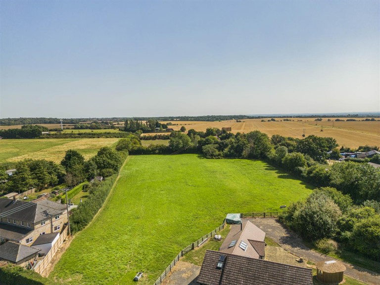 Images for Broadway, Bourn