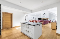 Images for Broadway, Bourn