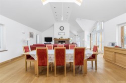 Images for Broadway, Bourn