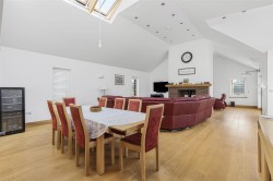 Images for Broadway, Bourn