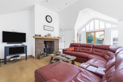 Images for Broadway, Bourn