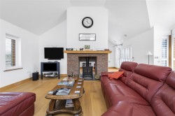 Images for Broadway, Bourn