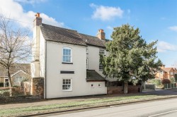 Images for Fazeley Road, Tamworth, B78