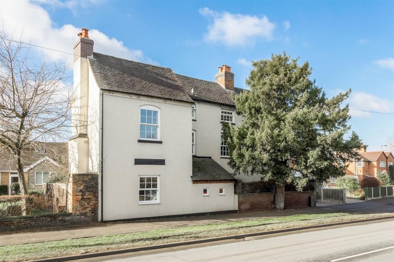 Images for Fazeley Road, Tamworth, B78