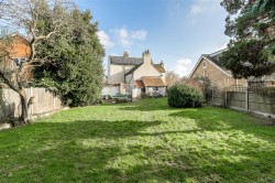 Images for Fazeley Road, Tamworth, B78