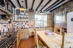 Images for Fazeley Road, Tamworth, B78