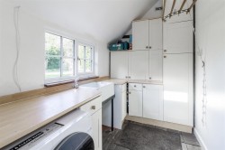 Images for Fazeley Road, Tamworth, B78