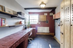 Images for Fazeley Road, Tamworth, B78