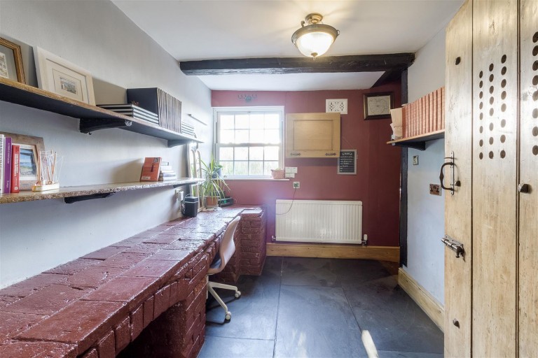 Images for Fazeley Road, Tamworth, B78