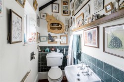Images for Fazeley Road, Tamworth, B78