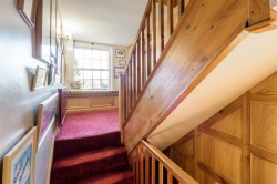 Images for Fazeley Road, Tamworth, B78