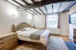 Images for Fazeley Road, Tamworth, B78