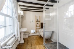 Images for Fazeley Road, Tamworth, B78