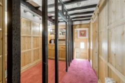 Images for Fazeley Road, Tamworth, B78