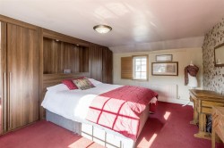 Images for Fazeley Road, Tamworth, B78