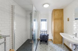 Images for Fazeley Road, Tamworth, B78