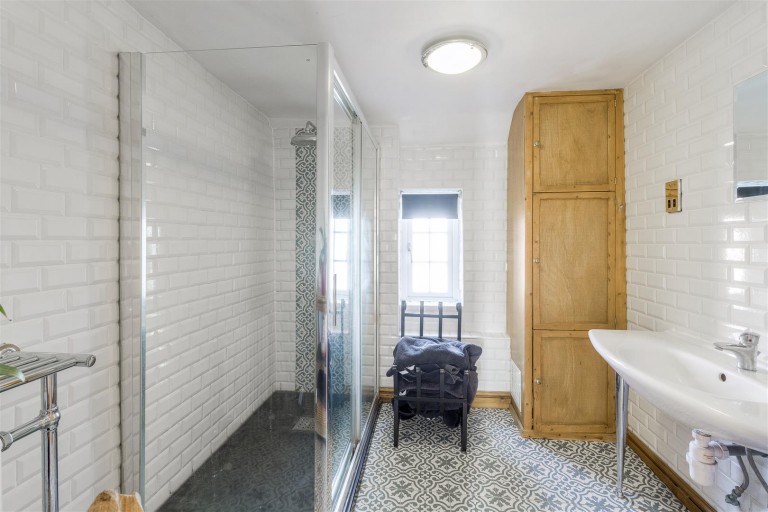 Images for Fazeley Road, Tamworth, B78