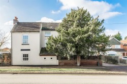 Images for Fazeley Road, Tamworth, B78