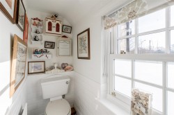 Images for Fazeley Road, Tamworth, B78