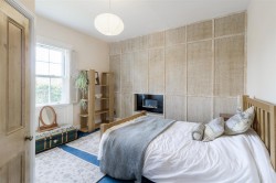 Images for Fazeley Road, Tamworth, B78
