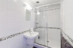 Images for Fazeley Road, Tamworth, B78